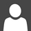 pa0rbc
