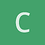 cnbhl