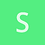 sjoerd